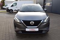 Nissan Qashqai 1.3 DIG-T XTronic Tekna+