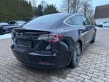 Tesla Model 3 Standard Range Plus RWD*SHZ*LED*ACC - Tesla Gebrauchtwagen