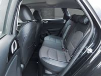 Kia cee'd Sportswagon - Vorschau Bild 9