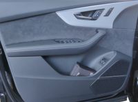 Audi Q7 - Vorschau Bild 12