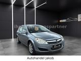 Opel Astra H Lim. CATCH ME/TÜV_SERVICE_NEU! - Opel Astra: Catch Me