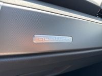 Audi Q3 - Vorschau Bild 19