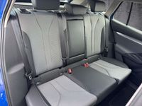 Skoda Enyaq - Vorschau Bild 11