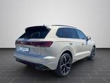 Volkswagen Touareg R-Line 3.0 TDI 4MOTION Tiptronic AHK Pan - Volkswagen Touareg Vorführfahrzeuge