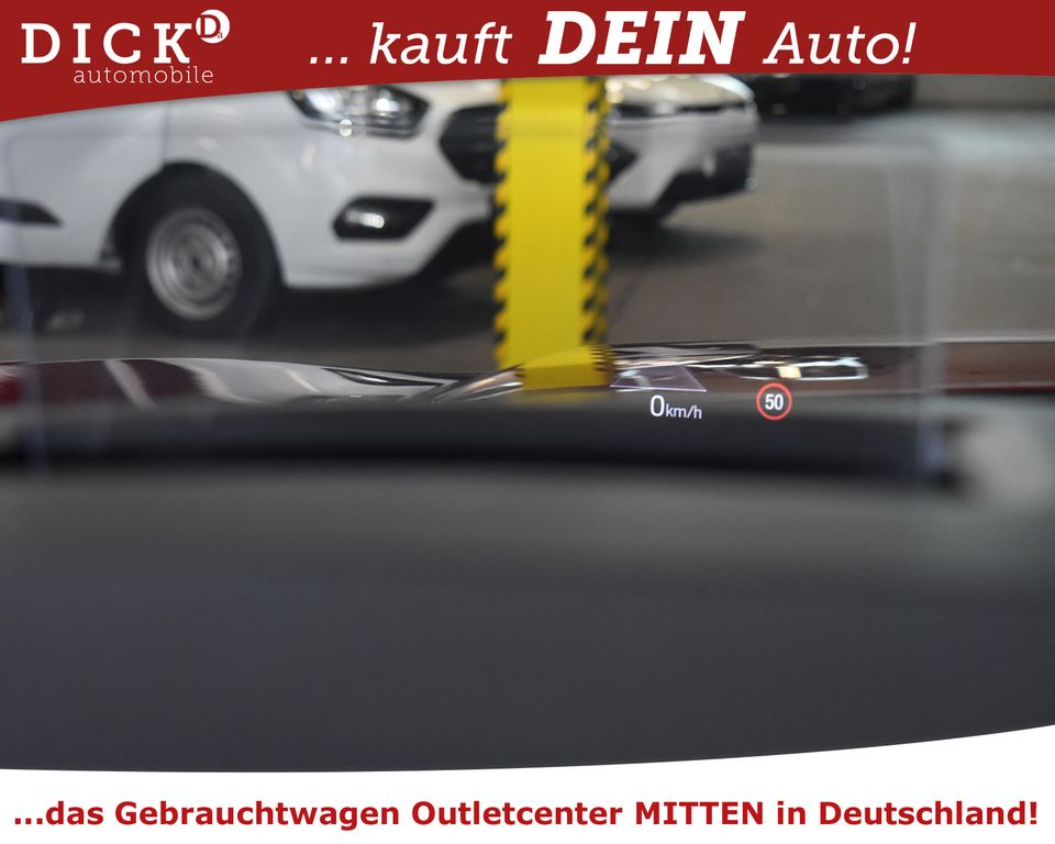 Ford Kuga 2.5 Hy ST-Line X PANO+B&O+KAM+VIRTU+LED+AHK