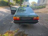 Audi 100 - Audi 100 aus 1989