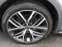 Volkswagen Passat Alltrack - Vorschau Bild 19