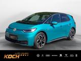 Volkswagen ID.3 Pro Performance Navi Pano Navi LED HUD - Volkswagen ID.3