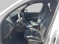 BMW X3 - Vorschau Bild 9