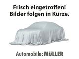 Audi A4 50 sport EU6d-T Avant 3.0 TDI quattro S (1999 - Audi A4: 1.5