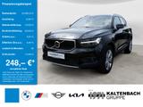 Volvo XC40 B4 Momentum Pro AWD LED W-LAN NAVI KAMERA - Volvo XC40 in Wuppertal