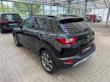 Kia Stonic 1.0 T-GDI Vision|CarPlay|PDC - Kia Stonic Gebrauchtwagen in Berlin