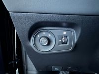 MG S5 - Vorschau Bild 16