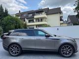 Land Rover Range Rover Velar 3.0 D300 R-DYNAMIC SE AWD ...