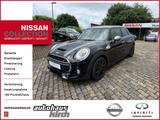 MINI Cooper S Mini 5-trg. Cooper S Seven - MINI: Seven