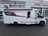 Citroën Tourer T 660 *Markise*Navi*Kamera* - Offers matching your search criteria