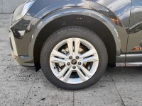 Audi Q2 - Vorschau Bild 8