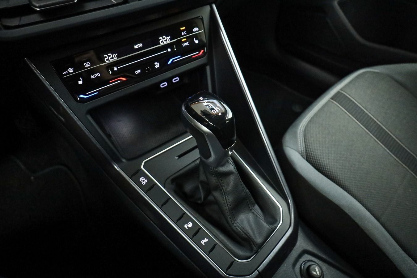 Volkswagen Polo - Bild 18