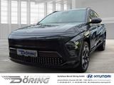 Hyundai KONA Elektro Prime EV 65kWh 204 PS MY26 Sitz-Kom - Hyundai KONA Elektro Neuwagen