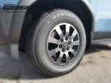 Toyota Land Cruiser Prado 2,8 Automatik First Editon, A - Toyota Land Cruiser Prado Gebrauchtwagen