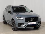 Volvo XC90 B5 D AWD Ultimate Dark *Standhzg.*360°-Kam. - gebrauchte Volvo XC90 aus dem Jahr 2022