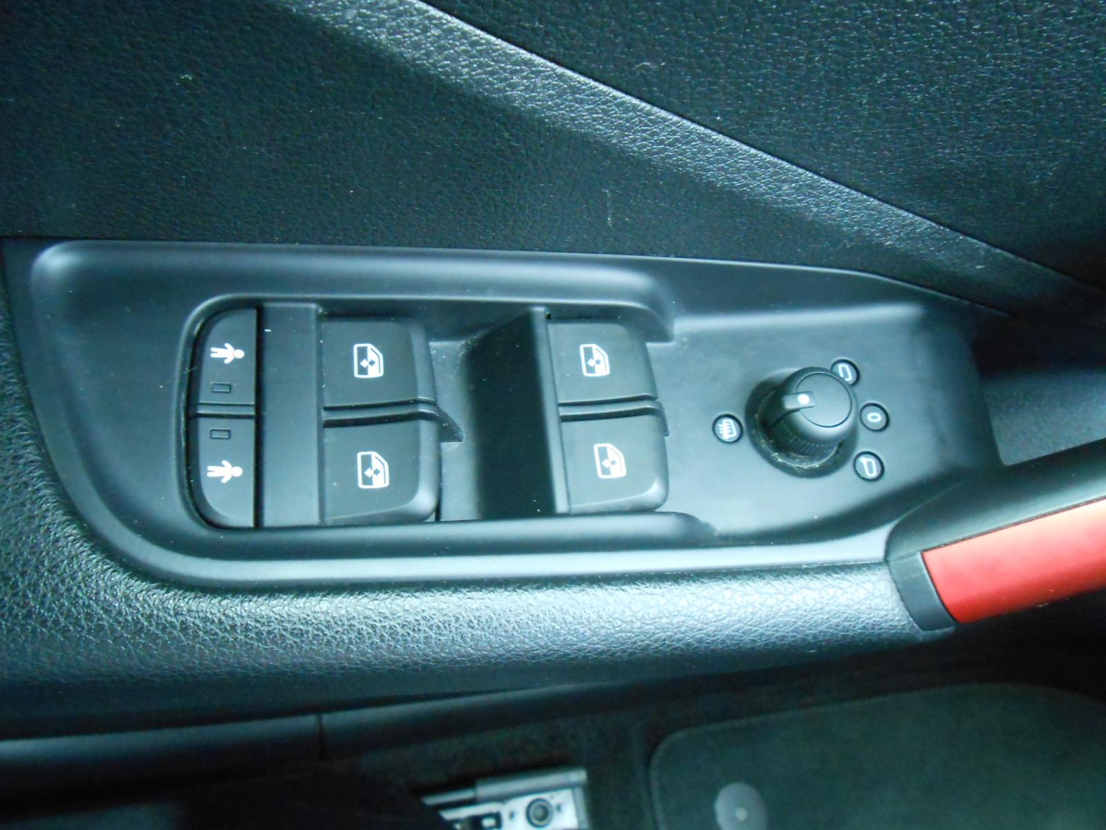 Audi Q2 30 TFSI sport, миниатюра 8