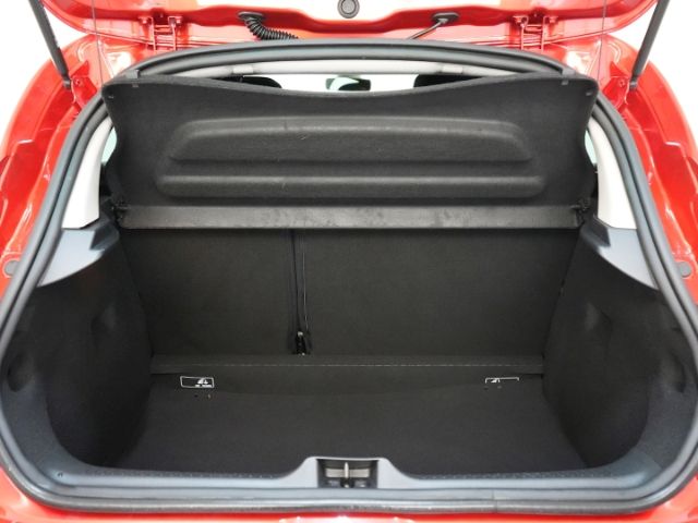 Clio IV COLLECTION+PARKPILOT HI+KLIMAANLAGE+ RAD