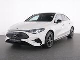 Mercedes-Benz CLA 200 AMG+NIGHT+SUPERSCREEN+HUD+LEDER+MEMORY++ - Mercedes-Benz CLA 200 in Gelsenkirchen