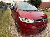 Volkswagen T7 Multivan Life lang,Standh,Pano,AHK, 5 J Garn.