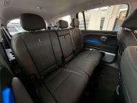 Hyundai IONIQ 9 - Vorschau Bild 5