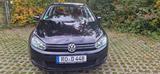 Volkswagen Golf 1.2 TSI BlueMotion Tech Comfortline Com... - Volkswagen Golf aus 2010: Bluemotion
