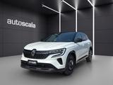 Andere RENAULT Austral Austral Full Hybrid E-Tech 200 C - Renault Austral Gebrauchtwagen