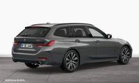 BMW 320 - Vorschau Bild 3
