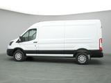 Ford E-Transit Kasten 350 L3 Trend Tech18/Pro -43%* - Cars in Bamberg