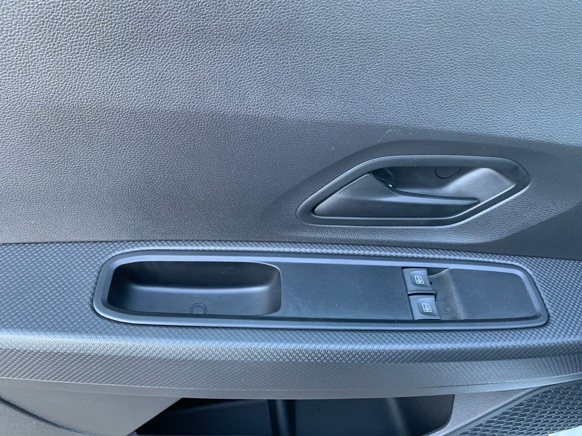 Dacia Sandero - Bild 20