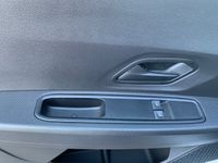 Dacia Sandero - Vorschau Bild 20
