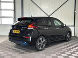 Nissan Leaf N-Connecta 40kWh | SOH 85% | Navi | kamera - Nissan Leaf aus 2018