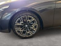 BMW 520 - Vorschau Bild 13