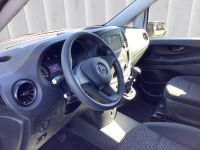 Autohaus Thorwesten Gebrauchtwagen