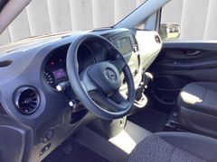 Autohaus Thorwesten Gebrauchtwagen