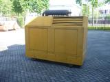 Andere Deutz Bredenoord BRDE-57 57 KVA Diesel Aggregaat - Deutz