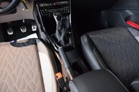 Volkswagen T-Cross - Vorschau Bild 11