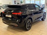 Nissan Qashqai Tekna Navi*SHZ*360°Cam*LED*HUD*CarPlay* - Nissan Qashqai Gebrauchtwagen