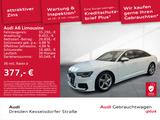 Audi A6 Limousine 50 TFSI e Q.advanced Kamera Navi LE - Audi A6: Advanced
