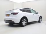 Tesla Model Y Standard RWD Plus 351pk 93% SoH [ LFP AC - weiße Tesla Model Y