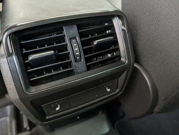 Skoda Karoq - 10