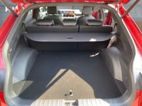Hyundai IONIQ 5 - Vorschau Bild 13