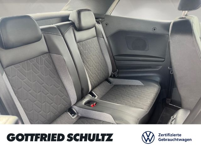 Volkswagen T-Roc - Bild 9