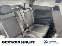 Volkswagen T-Roc - Vorschau Bild 9
