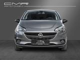 Opel Corsa ecoFlex Klima Tempomat Bi-Xenon Komfort P. - Opel Corsa: Limousine, B